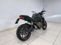 Honda CB 650 R Nero - thumbnail 6