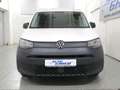 Volkswagen Caddy EcoProfi Weiß - thumbnail 3