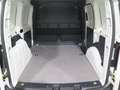 Volkswagen Caddy EcoProfi Weiß - thumbnail 5