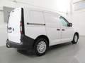 Volkswagen Caddy EcoProfi Weiß - thumbnail 2