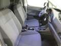 Volkswagen Caddy EcoProfi Weiß - thumbnail 11