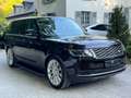Land Rover Range Rover 5.0 V8 SC Vogue Supercharged  ! Ultra Full optie ! Braun - thumbnail 1