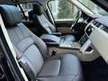 Land Rover Range Rover 5.0 V8 SC Vogue Supercharged  ! Ultra Full optie ! Hnědá - thumbnail 12