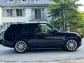 Land Rover Range Rover 5.0 V8 SC Vogue Supercharged  ! Ultra Full optie ! Maro - thumbnail 6