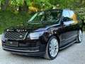 Land Rover Range Rover 5.0 V8 SC Vogue Supercharged  ! Ultra Full optie ! Brun - thumbnail 3