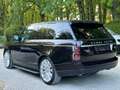 Land Rover Range Rover 5.0 V8 SC Vogue Supercharged  ! Ultra Full optie ! Brązowy - thumbnail 4