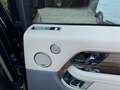 Land Rover Range Rover 5.0 V8 SC Vogue Supercharged  ! Ultra Full optie ! Bruin - thumbnail 14