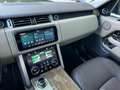 Land Rover Range Rover 5.0 V8 SC Vogue Supercharged  ! Ultra Full optie ! Коричневий - thumbnail 13
