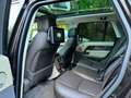 Land Rover Range Rover 5.0 V8 SC Vogue Supercharged  ! Ultra Full optie ! Bruin - thumbnail 9