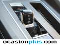 Volkswagen Golf 1.0 eTSI Life DSG 81kW Blanco - thumbnail 5