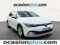 Volkswagen Golf 1.0 eTSI Life DSG 81kW Blanco - thumbnail 2