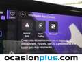 Volkswagen Golf 1.0 eTSI Life DSG 81kW Blanco - thumbnail 8