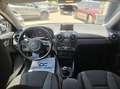 Audi A1 1.6 tdi Sport Nero - thumbnail 9