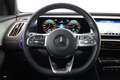 Mercedes-Benz EQC 400 4M AMGLine DistronicPlus AHK Blanc - thumbnail 18