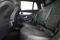 Mercedes-Benz EQC 400 4M AMGLine DistronicPlus AHK Blanc - thumbnail 19