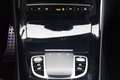 Mercedes-Benz EQC 400 4M AMGLine DistronicPlus AHK Weiß - thumbnail 16