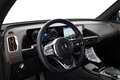 Mercedes-Benz EQC 400 4M AMGLine DistronicPlus AHK Blanc - thumbnail 13
