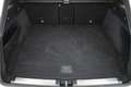 Mercedes-Benz EQC 400 4M AMGLine DistronicPlus AHK Weiß - thumbnail 21