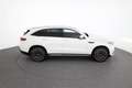 Mercedes-Benz EQC 400 4M AMGLine DistronicPlus AHK Blanc - thumbnail 7