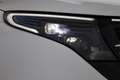 Mercedes-Benz EQC 400 4M AMGLine DistronicPlus AHK Wit - thumbnail 9