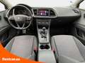 SEAT Leon 1.2 TSI 81kW (110CV) St&Sp Style Plus Noir - thumbnail 13