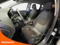SEAT Leon 1.2 TSI 81kW (110CV) St&Sp Style Plus Noir - thumbnail 11