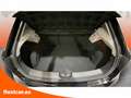 SEAT Leon 1.2 TSI 81kW (110CV) St&Sp Style Plus Noir - thumbnail 10