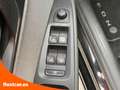 SEAT Leon 1.2 TSI 81kW (110CV) St&Sp Style Plus Noir - thumbnail 14