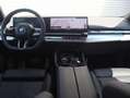 BMW i5 Touring eDrive40 | M Sportpakket Pro | Panodak | C Zwart - thumbnail 11
