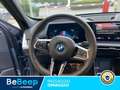 BMW iX1 XDRIVE 30 MSPORT Grigio - thumbnail 12