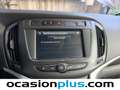 Opel Zafira 1.6CDTI S/S Selective 120 Marrón - thumbnail 27