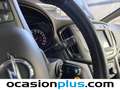 Opel Zafira 1.6CDTI S/S Selective 120 Marrón - thumbnail 23