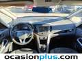 Opel Zafira 1.6CDTI S/S Selective 120 Marrón - thumbnail 7