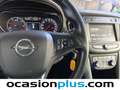 Opel Zafira 1.6CDTI S/S Selective 120 Marrón - thumbnail 22