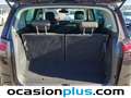 Opel Zafira 1.6CDTI S/S Selective 120 Marrón - thumbnail 18