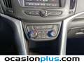 Opel Zafira 1.6CDTI S/S Selective 120 Marrón - thumbnail 26