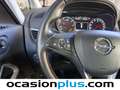 Opel Zafira 1.6CDTI S/S Selective 120 Marrón - thumbnail 21