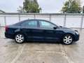 Volkswagen Jetta Jetta 1.6 CR TDi Comfortline - état impeccable Černá - thumbnail 6