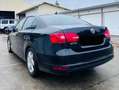 Volkswagen Jetta Jetta 1.6 CR TDi Comfortline - état impeccable Černá - thumbnail 3