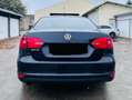 Volkswagen Jetta Jetta 1.6 CR TDi Comfortline - état impeccable Černá - thumbnail 7