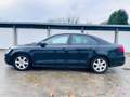 Volkswagen Jetta Jetta 1.6 CR TDi Comfortline - état impeccable Černá - thumbnail 5