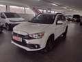 Mitsubishi ASX ASX Invite 4WD Weiß - thumbnail 2