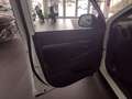 Mitsubishi ASX ASX Invite 4WD Weiß - thumbnail 9