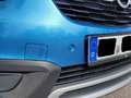 Opel Crossland X Crossland (X) 1.2 DI Turbo 96kW Ultimate Auto Blau - thumbnail 30