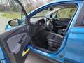 Opel Crossland X Crossland (X) 1.2 DI Turbo 96kW Ultimate Auto Blu/Azzurro - thumbnail 10