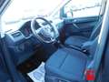 Volkswagen Caddy 2.0 TDI 122cv 4MOTION Trendline Blu/Azzurro - thumbnail 8