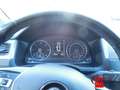 Volkswagen Caddy 2.0 TDI 122cv 4MOTION Trendline Blu/Azzurro - thumbnail 10