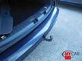 Volkswagen Caddy 2.0 TDI 122cv 4MOTION Trendline Blu/Azzurro - thumbnail 15