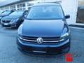 Volkswagen Caddy 2.0 TDI 122cv 4MOTION Trendline Blu/Azzurro - thumbnail 2