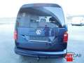 Volkswagen Caddy 2.0 TDI 122cv 4MOTION Trendline Blu/Azzurro - thumbnail 6